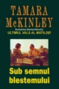 Sub semnul blestemului Sub semnul blestemului