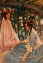 Painting 18th to 20th Centuries (colectie 16 ilustrate) Painting 18th to 20th Centuries (colectie 16 ilustrate)
