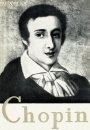 Chopin Chopin