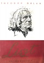 Liszt Liszt