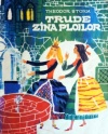 Trude, zana ploilor Trude, zana ploilor