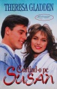 Curtand-o pe Susan Curtand-o pe Susan