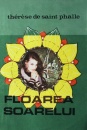 Floarea soarelui Floarea soarelui