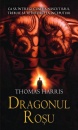 Dragonul rosu Dragonul rosu