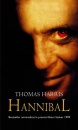 Hannibal Hannibal