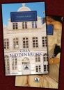 Casa Buddenbrook (vol. 1+2)