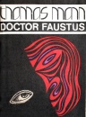 Doctor Faustus Doctor Faustus