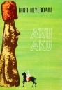 Aku Aku Aku Aku