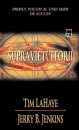 Supravietuitorii Supravietuitorii