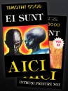 Ei sunt aici (2 vol.) Ei sunt aici (2 vol.)