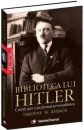 Biblioteca lui Hitler