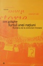 Furtul unei natiuni. Romania de la comunism incoace Furtul unei natiuni. Romania de la comunism incoace