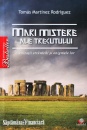 Mari mistere ale trecutului Mari mistere ale trecutului