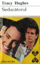 Seducatorul Seducatorul