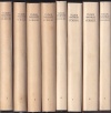 Scrieri (opere complete in editie de lux, 20 volume)