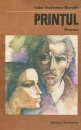 Printul Printul