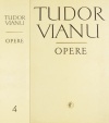 Opere, vol. 4 Opere, vol. 4