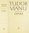 Opere, vol. 9 Opere, vol. 9