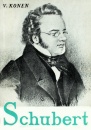 Schubert