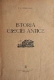 Istoria Greciei antice