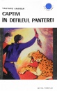 Captivi in defileul panterei Captivi in defileul panterei