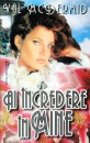 Ai incredere in mine Ai incredere in mine