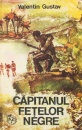 Capitanul fetelor negre Capitanul fetelor negre