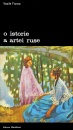 O istorie a artei ruse O istorie a artei ruse