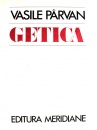Getica Getica