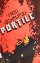 Portile Portile