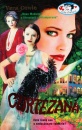 Curtezana Curtezana