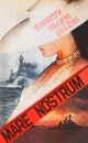 Mare Nostrum Mare Nostrum