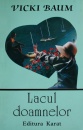 Lacul doamnelor Lacul doamnelor