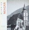 Biserica Neagra Biserica Neagra