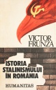 Istoria stalinismului in Romania Istoria stalinismului in Romania