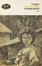 Mizerabilii (5 vol.) Mizerabilii (5 vol.)