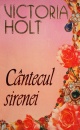 Cantecul sirenei Cantecul sirenei