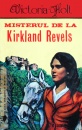 Misterul de la Kirkland Revels
