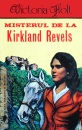 Misterul de la Kirkland Revels Misterul de la Kirkland Revels