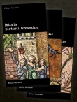 Istoria picturii bizantine (3 vol.)
