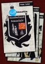 Dinastia Sunderland Beauclair (3 vol., editia princeps) Dinastia Sunderland Beauclair (3 vol., editia princeps)