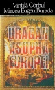 Uragan asupra Europei Uragan asupra Europei