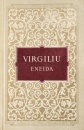 Eneida Eneida