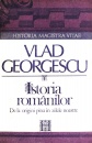 Istoria romanilor - de la origini pana in zilele noastre Istoria romanilor - de la origini pana in zilele noastre
