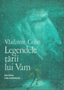 Legendele tarii lui Vam Legendele tarii lui Vam