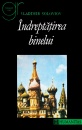 Indreptatirea binelui Indreptatirea binelui