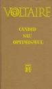 Candid sau Optimismul Candid sau Optimismul