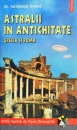 Astralii in antichitate Astralii in antichitate