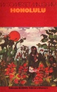 Honolulu Honolulu
