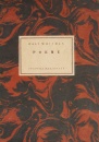 Poeme (editia princeps, 1925) Poeme (editia princeps, 1925)